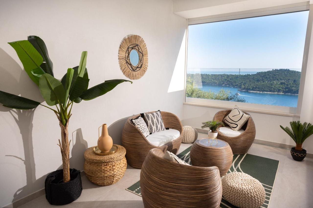 Apartment Savannah Dubrovnik