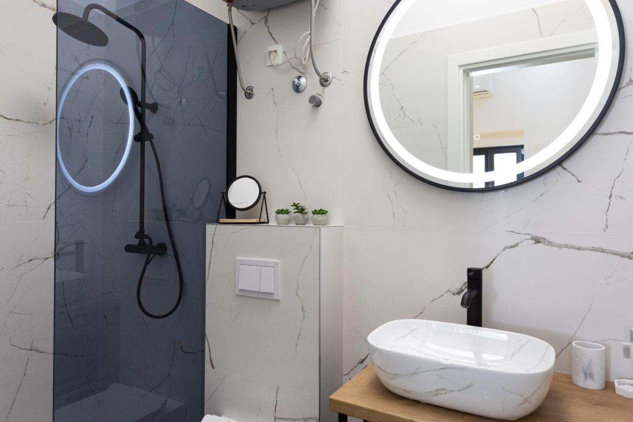 Savannah Apartment Dubrovnik