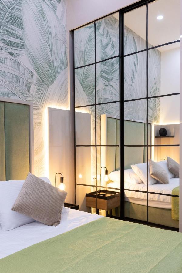 Savannah Apartment Dubrovnik