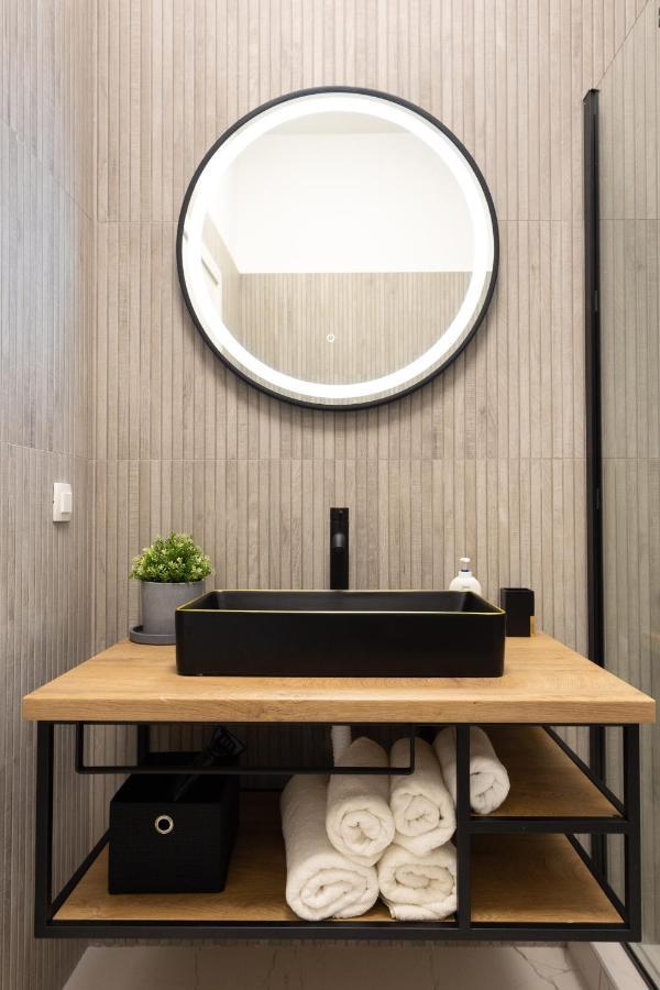 Savannah Apartment Dubrovnik